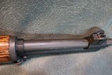 M1 Garand 308 National Match by Old Corps Weaponry-Roland Beaver - 9 of 16