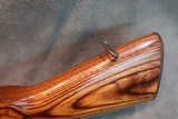 M1 Garand 308 National Match by Old Corps Weaponry-Roland Beaver - 14 of 16