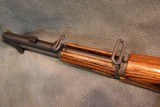 M1 Garand 308 National Match by Old Corps Weaponry-Roland Beaver - 15 of 16