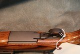 M1 Garand 308 National Match by Old Corps Weaponry-Roland Beaver - 13 of 16