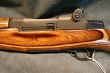 M1 Garand 308 National Match by Old Corps Weaponry-Roland Beaver - 10 of 16