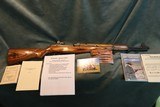 M1 Garand 308 National Match by Old Corps Weaponry-Roland Beaver - 1 of 16