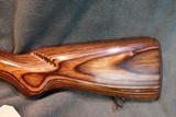 M1 Garand 308 National Match by Old Corps Weaponry-Roland Beaver - 11 of 16