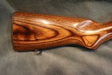 M1 Garand 308 National Match by Old Corps Weaponry-Roland Beaver - 6 of 16
