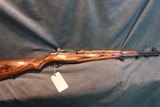 M1 Garand 308 National Match by Old Corps Weaponry-Roland Beaver - 4 of 16