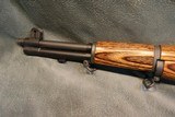 M1 Garand 308 National Match by Old Corps Weaponry-Roland Beaver - 12 of 16