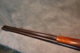 LC Smith 20ga Field Grade Fwt - 7 of 11
