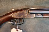 LC Smith 20ga Field Grade Fwt - 8 of 11