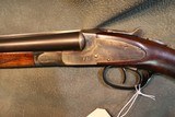 LC Smith 20ga Field Grade Fwt - 2 of 11