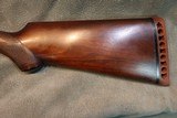LC Smith 20ga Field Grade Fwt - 3 of 11