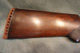LC Smith 20ga Field Grade Fwt - 10 of 11