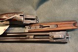 LC Smith 20ga Field Grade Fwt - 11 of 11