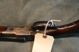 LC Smith 20ga Field Grade Fwt - 6 of 11