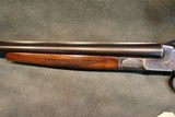 LC Smith 20ga Field Grade Fwt - 5 of 11