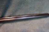 LC Smith 20ga Field Grade Fwt - 9 of 11