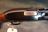 Winchester Model 12 Trap 12ga - 2 of 11
