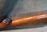 Winchester Model 12 Trap 12ga - 11 of 11