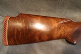 Winchester Model 12 Trap 12ga - 3 of 11