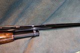 Winchester Model 12 Trap 12ga - 4 of 11