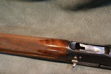 Browning Auto-5 Sweet Sixteen 16ga 2 3/4