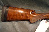 Browning Auto-5 Sweet Sixteen 16ga 2 3/4