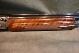 Browning Auto-5 Sweet Sixteen 16ga 2 3/4