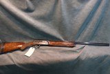 Browning Auto-5 Sweet Sixteen 16ga 2 3/4