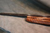 Browning Auto-5 Sweet Sixteen 16ga 2 3/4