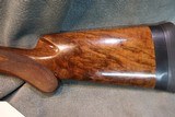 Browning Auto-5 Sweet Sixteen 16ga 2 3/4