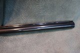 Browning Auto-5 Sweet Sixteen 16ga 2 3/4