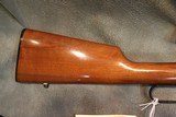 Winchester 9422M XTR 22Mag with Redfield 4X 3/4