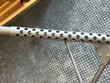 M1919 30-06 Belt Feed MP Gunworks - 4 of 12