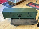 M1919 30-06 Belt Feed MP Gunworks - 3 of 12