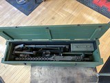 M1919 30-06 Belt Feed MP Gunworks - 2 of 12