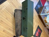M1919 30-06 Belt Feed MP Gunworks - 7 of 12