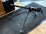 M1919 30-06 Belt Feed MP Gunworks - 1 of 12
