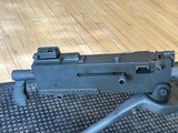 M1919 30-06 Belt Feed MP Gunworks - 6 of 12