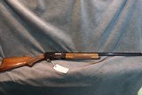 Belgium Browning Auto 5 Light Twelve 12ga 2 3/4