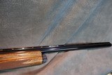 Belgium Browning Auto 5 Light Twelve 12ga 2 3/4
