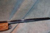 Browning Auto-5 Sweet Sixteen 16ga - 4 of 12