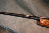 Browning Auto-5 Sweet Sixteen 16ga - 12 of 12