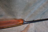 Browning Auto-5 Sweet Sixteen 16ga - 7 of 12