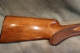 Browning Auto-5 Sweet Sixteen 16ga - 3 of 12