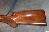 Browning Auto-5 Sweet Sixteen 16ga - 10 of 12