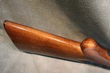 Browning Auto-5 Sweet Sixteen 16ga - 6 of 12