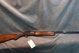Browning Auto-5 Sweet Sixteen 16ga