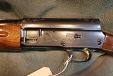 Browning Auto-5 Sweet Sixteen 16ga - 8 of 12