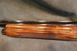 Browning Auto-5 Sweet Sixteen 16ga - 11 of 12