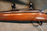 Remington 722BDL 222RemMag - 6 of 13