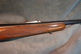 Remington 722BDL 222RemMag - 4 of 13